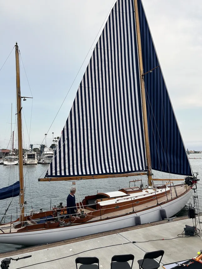 Ralph Lauren Home Summer 2024