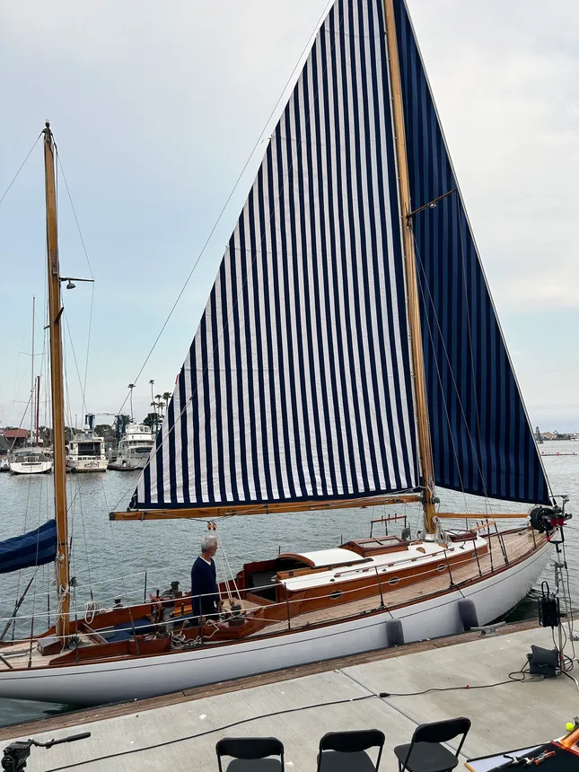Ralph Lauren Home Summer 2024