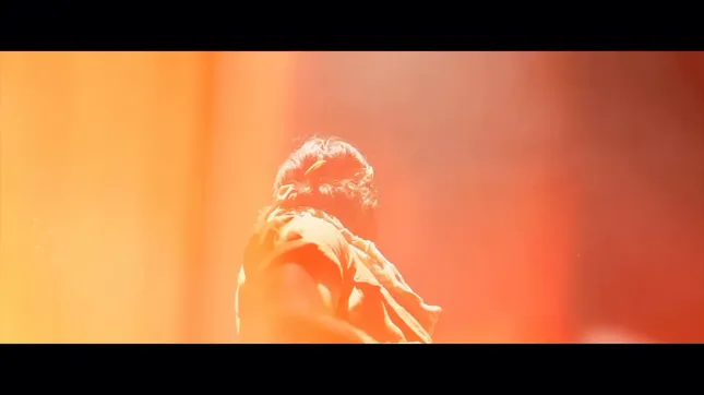 for KING & COUNTRY Alive Festival 2024 Recap