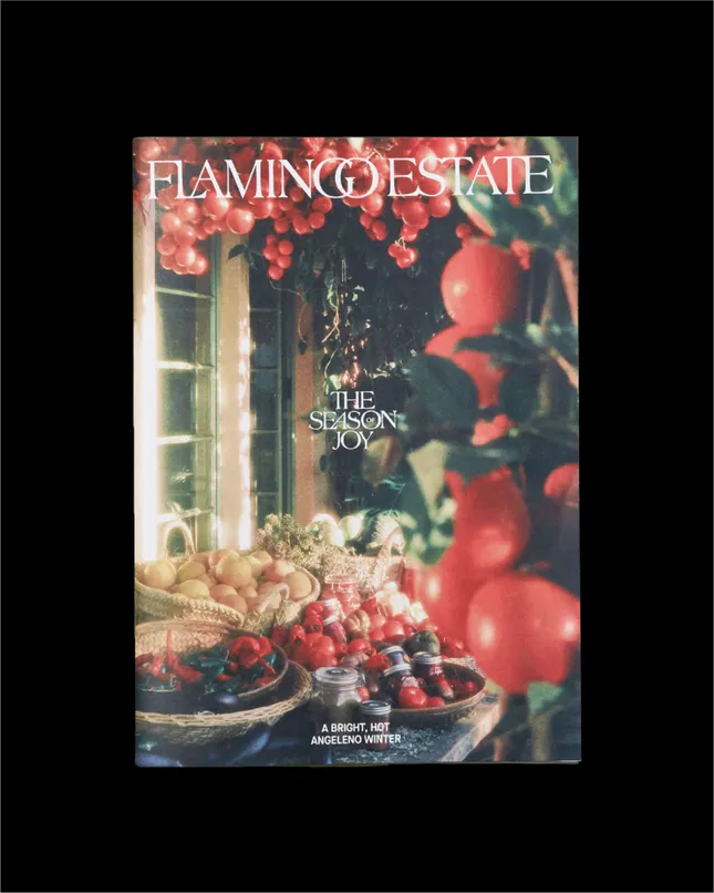 Season of Joy Catalog