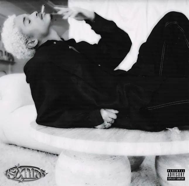 “Satin“ Destin Conrad