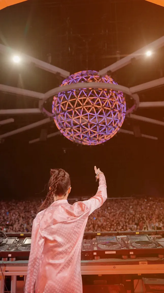 Peggy Gou - Gouchella