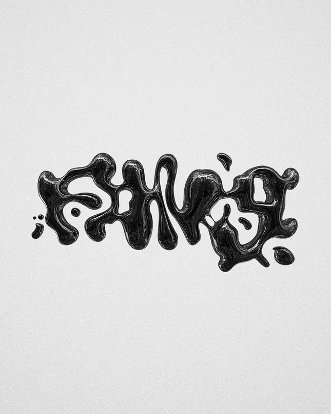 Custom Type “FANG”