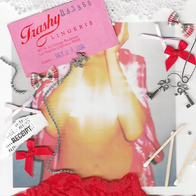 Collages