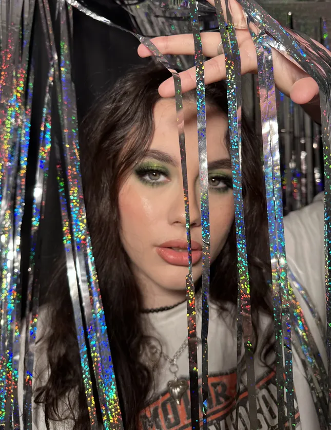 💚