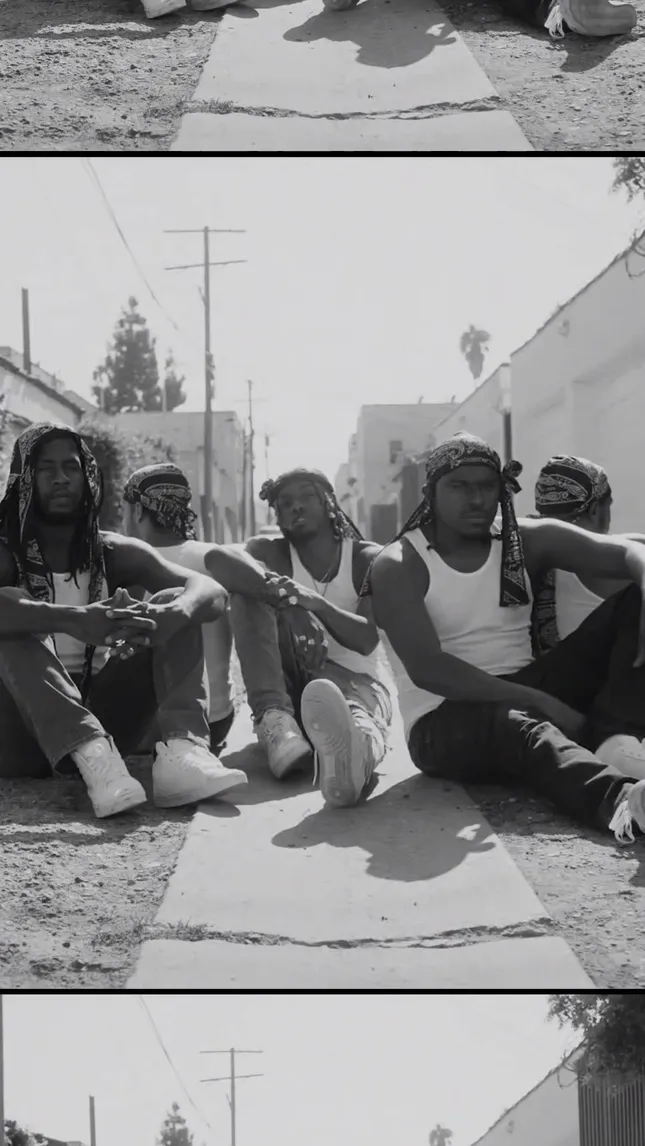 Beats By Dre | “Do You Love Me” Social Rollouts