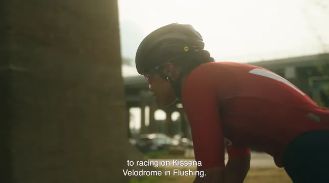 ALLONG RACING