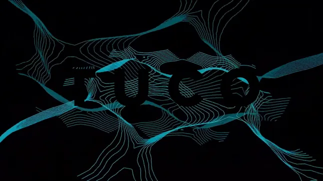 motion graphics, 2d, 3d fluid simulation