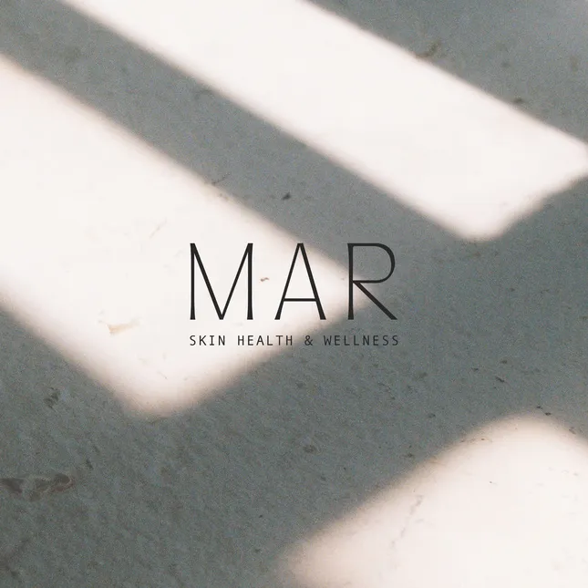 MAR Branding