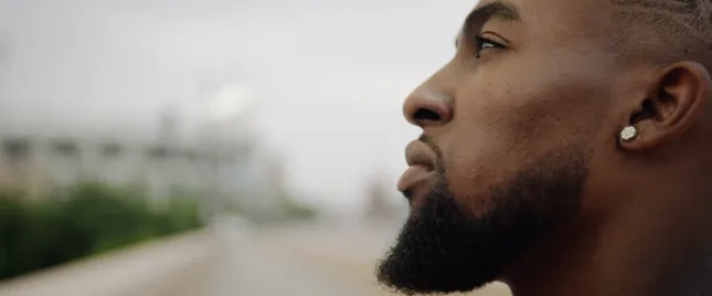 Watch Momentum - Relentless (Daniel Johnson Story)
