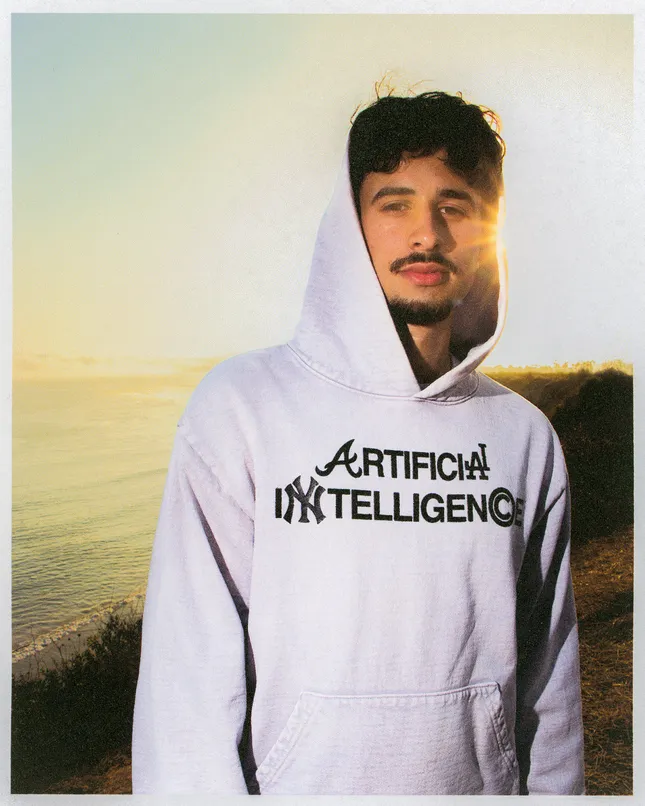 Ty