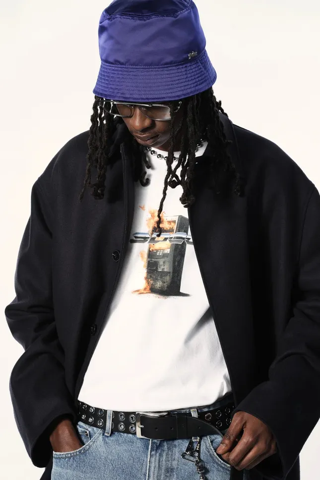 9DCC - FW23