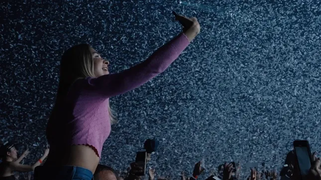 30 Seconds To Mars - Seasons World Tour