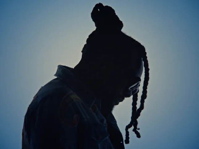 Wale | Tour Announcement