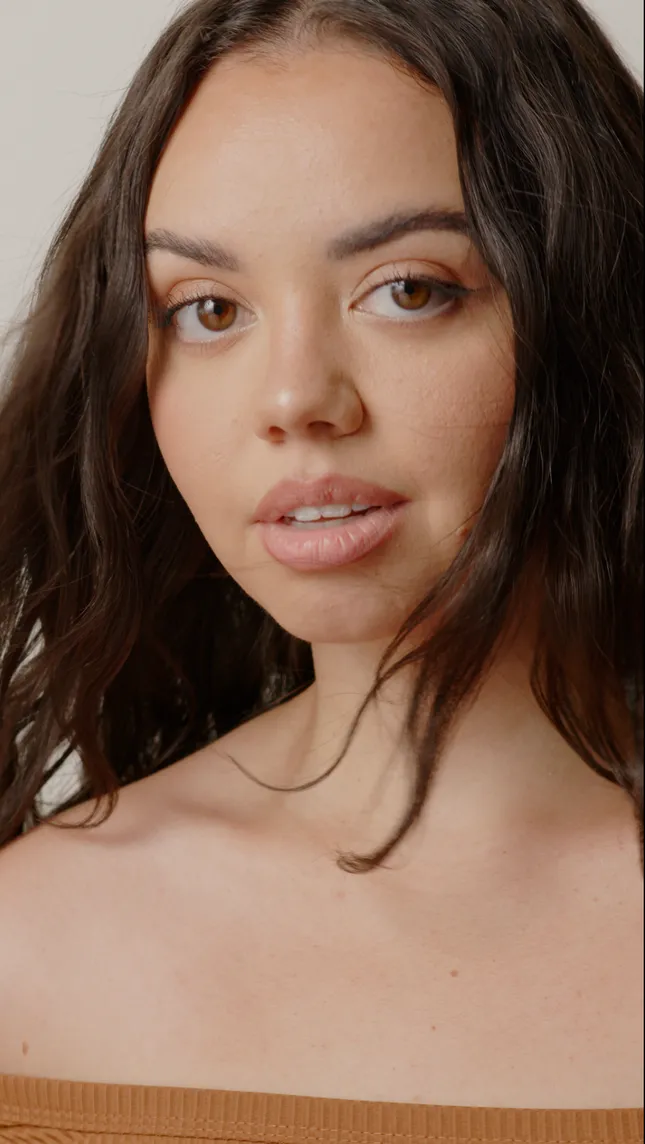 Photoshoot just Cuz!
