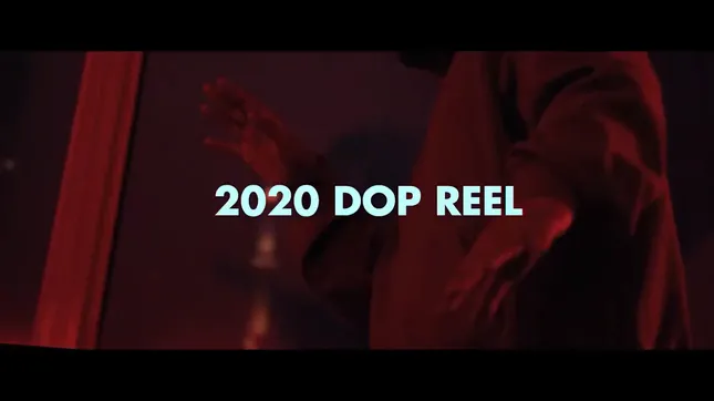 2020 DOP Reel