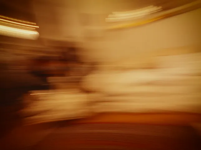 Campaign Video for Khobra Assets