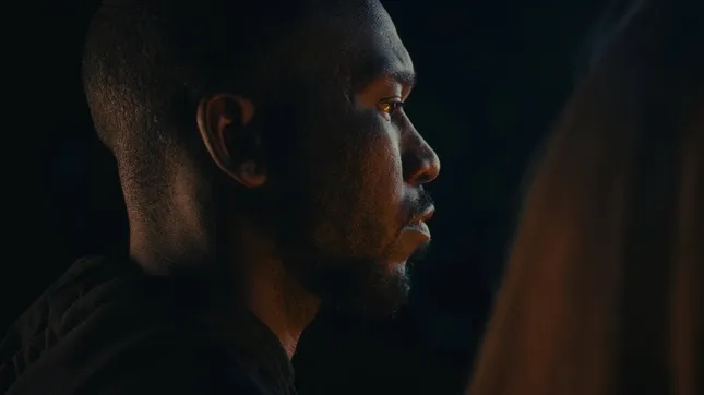 Best Buddies (2022)