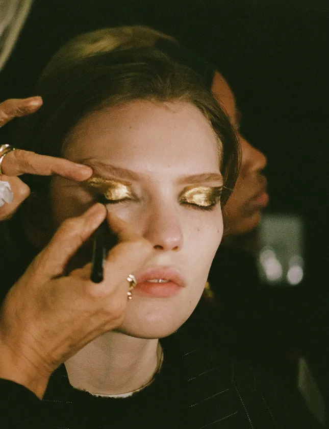Jason Wu FW24