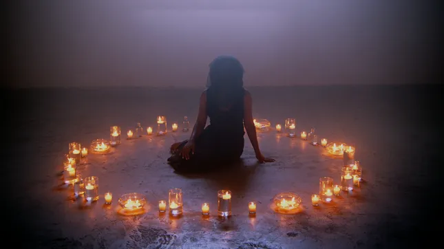 Lancey Foux - Spirit