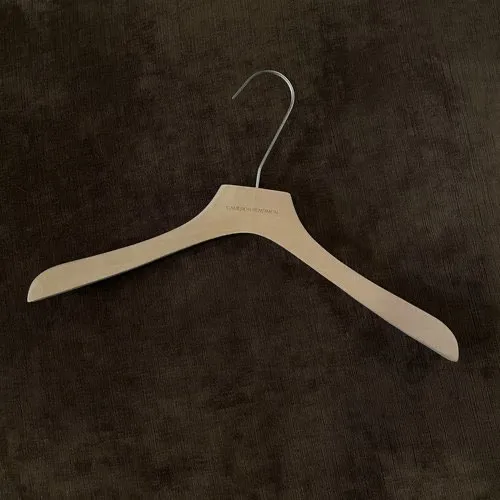 Limited Edition Hangers