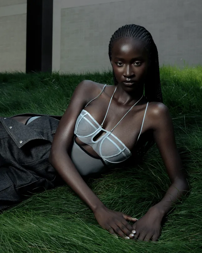 Editorial