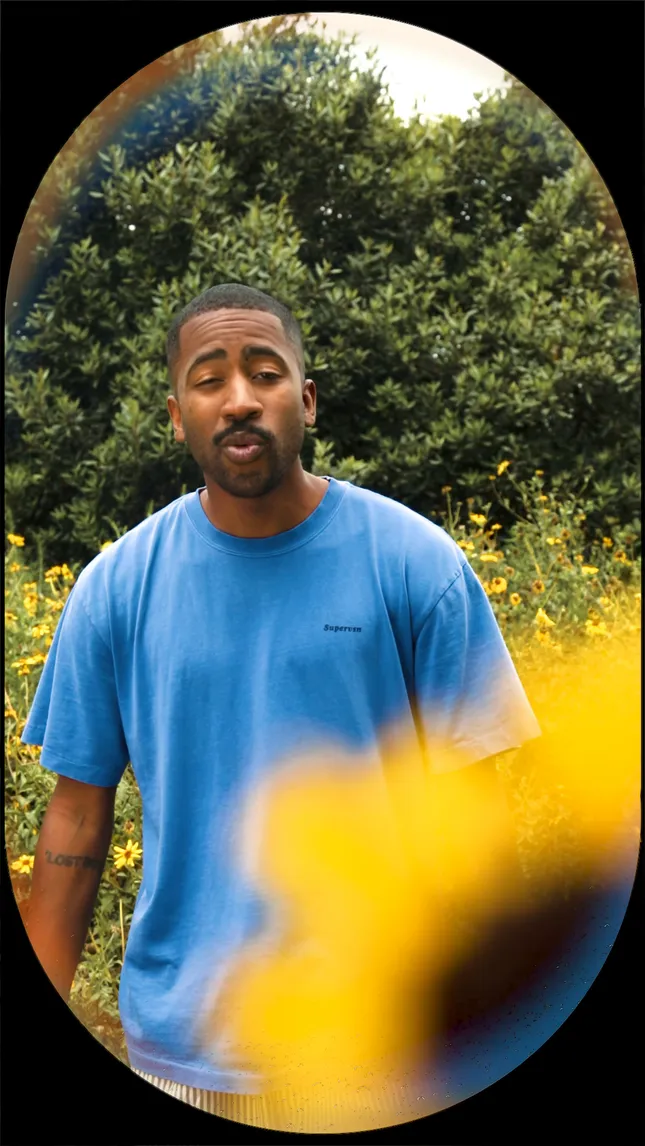 Where You Been - Jermtown
