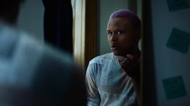 “BECOMING” (2023)
