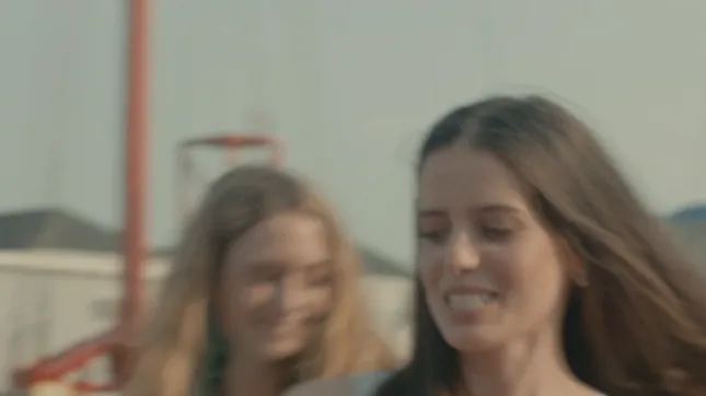 J-1