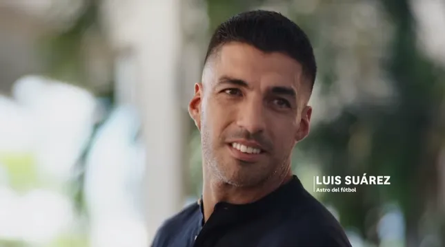 Michelob ultra commercial