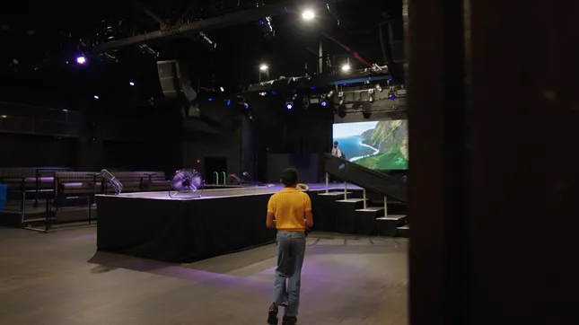 MOBI Fest Event Recap