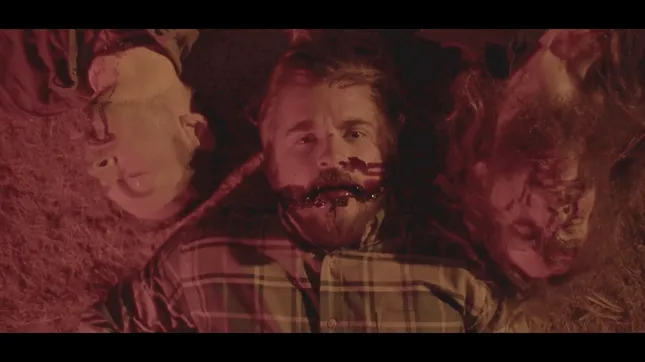 Good Times and Company - Music Video