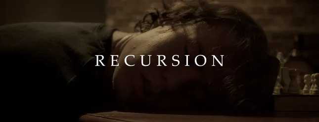Recursion