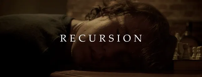 Recursion