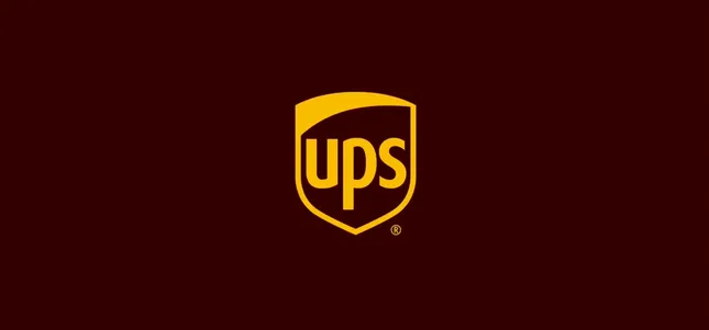 UPS - Unstoppable Campaign