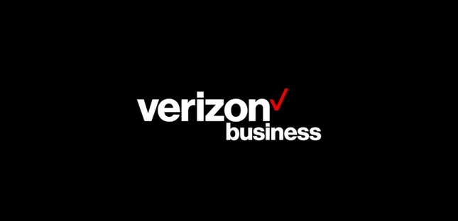 VERIZON BUSINESS - “Cyber Security Edition”