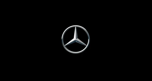 MERCEDES - MAYBACH NIGHT SERIES