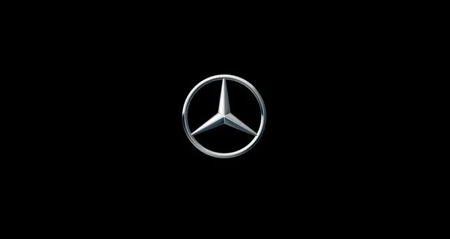 MERCEDES - MAYBACH NIGHT SERIES