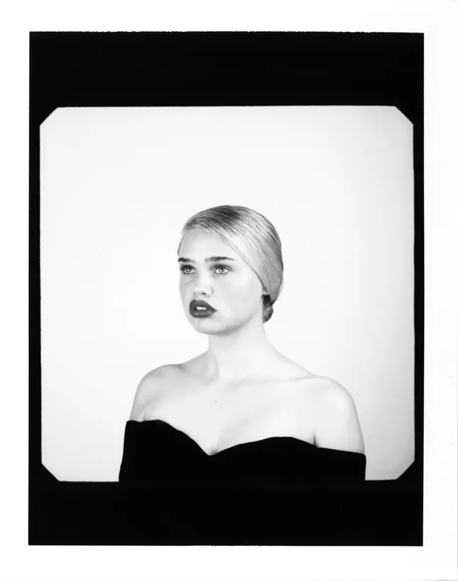 Madison, 2014