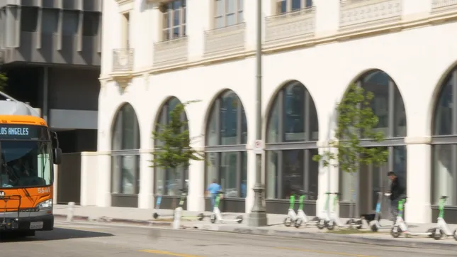 C2D pathway video for Arizona State University