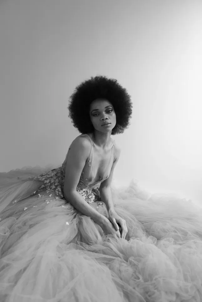 Studio Tests