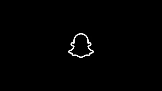 Snapchat