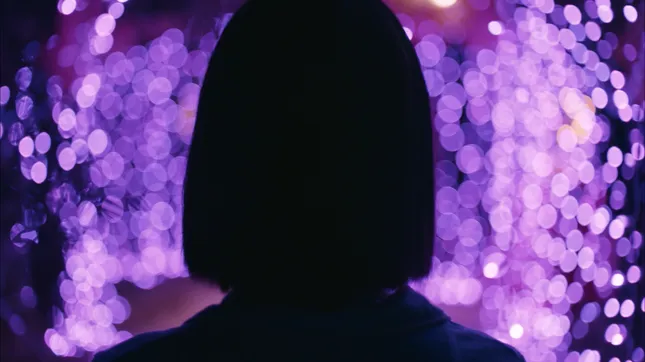 Cinematography Reel