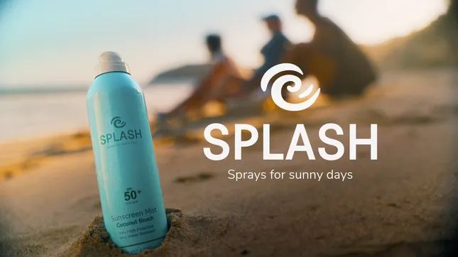 Splash