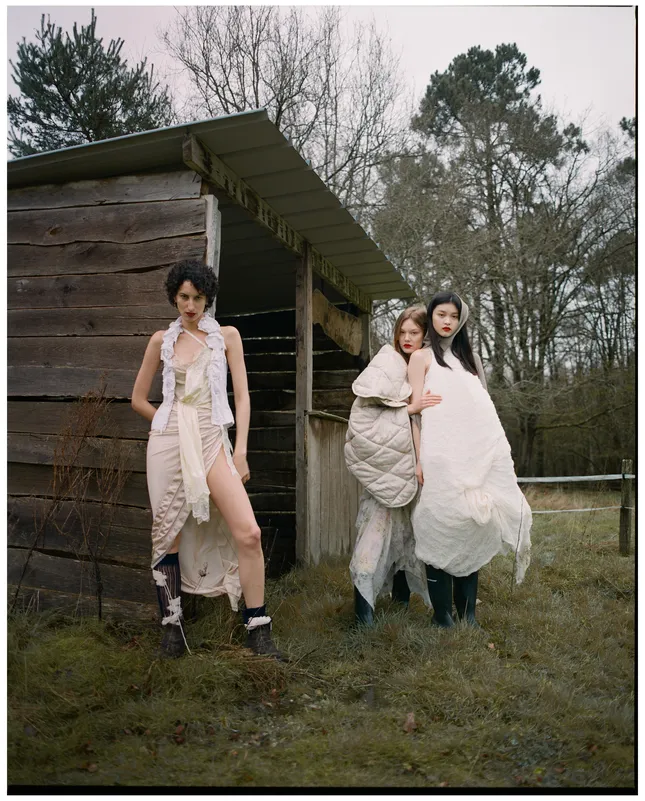 Glamcult
