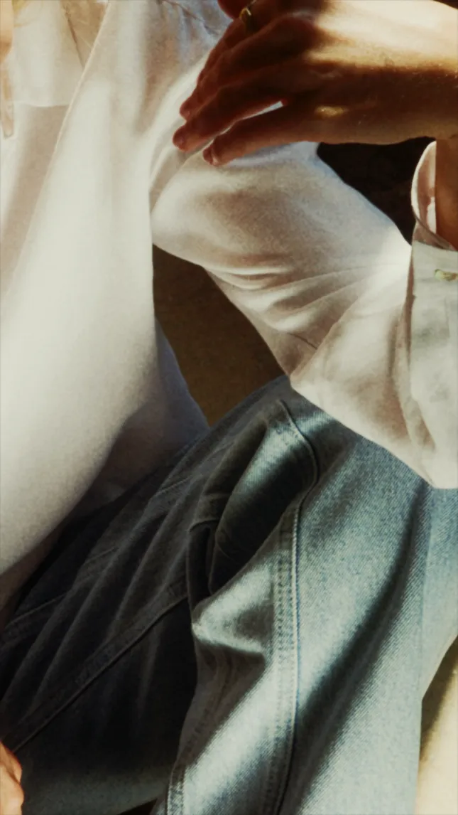 fumme / 001