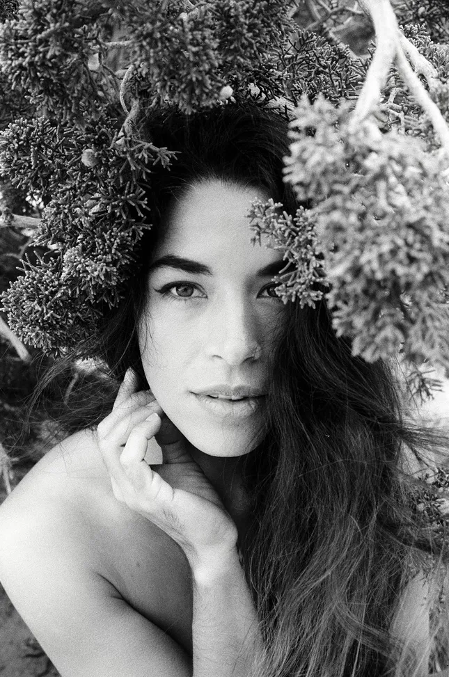 Portraits