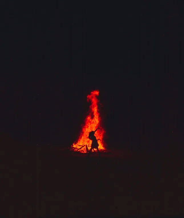 DeathByRomy - Single Cover + BTS