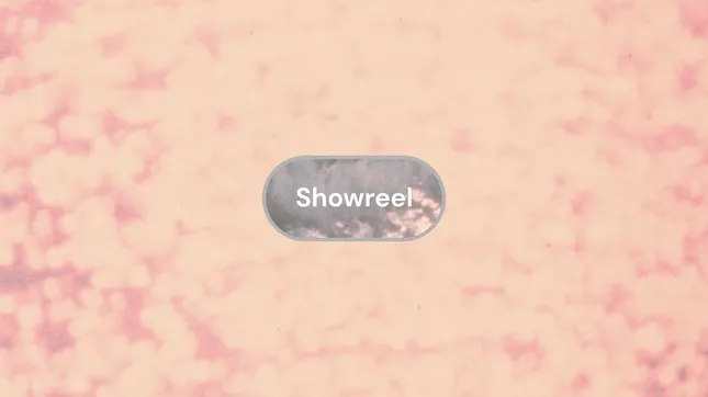Showreel