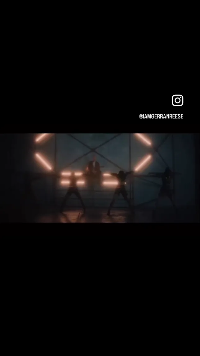 YOU - TwoFeet MV